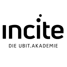 Incite logo